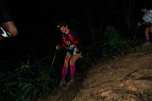 BIB: 
                            <button type="button" onclick="openModal(28142632)" class="btn btn-primary btn-sm float-right btn-popup" data-toggle="modal" data-target=".modal-high-quality">
                        <i class="fas fa-shopping-cart"></i> Add to Cart
                    </button>
                                            <button type="button" onclick="isThisMe(28142632, true)" class="btn btn-success btn-sm float-right btn-popup btn-isme hidden" data-toggle="tooltip" data-placement="bottom" title="นี่คือรูปของคุณใช่ไหม คลิกที่นี่เพื่อเอาเข้าอัลบั้ม">
                        <i class="fas fa-plus"></i> Add to album
                    </button>
                    <button type="button" onclick="isThisMe(28142632, false)" class="btn btn-warning btn-sm float-right btn-popup btn-isnotme hidden">
                        <i class="fas fa-ban"></i> Remove from album
                    </button>